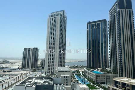 FULLY FURNISHED | VACANT | PRIME LOCATION