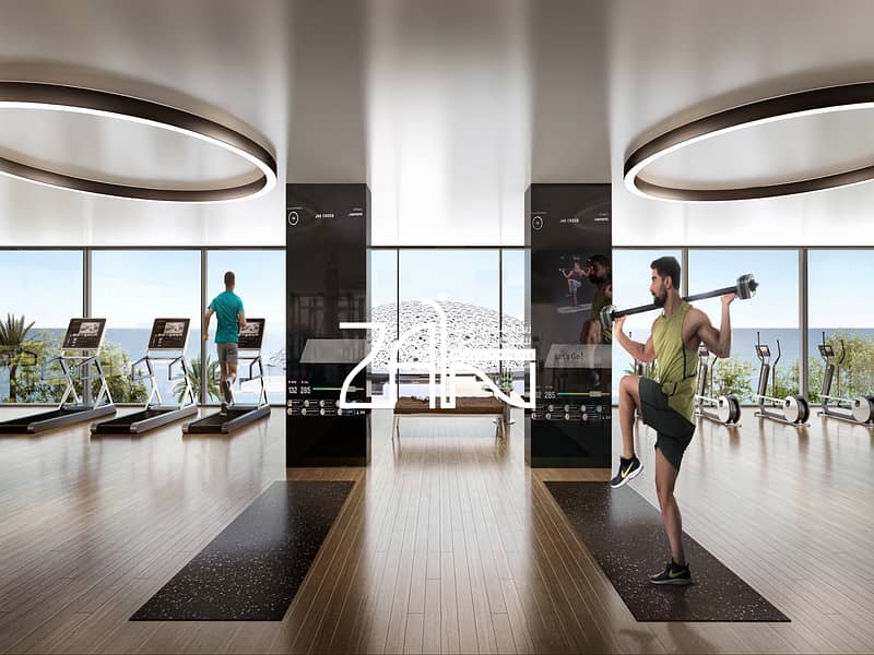 11 ALDAR_TheGrove_CGI44_O-Fitness_07a. jpg