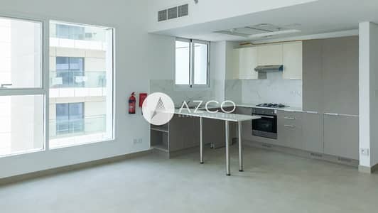 1 Bedroom Flat for Rent in Jumeirah Village Circle (JVC), Dubai - AZCO REALESTATE -15. jpg