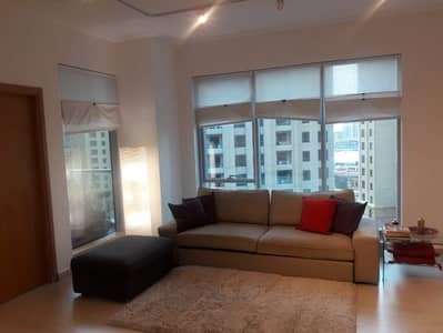 1 Bedroom Flat for Sale in Dubai Marina, Dubai - WhatsApp Image 2024-07-17 at 5.17. 06 PM-min. jpg