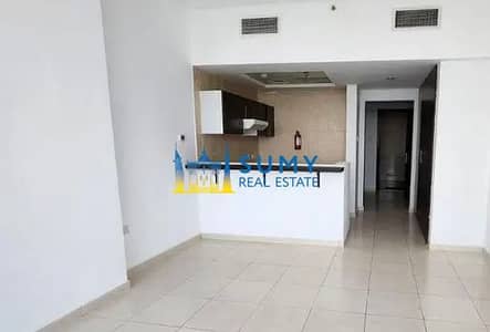 AVAILABLE! VACANT! Best Deal