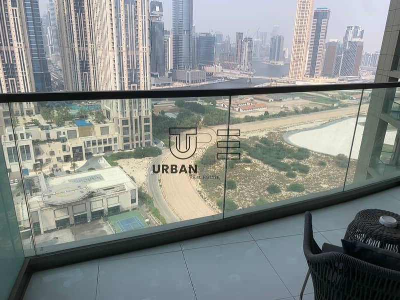 10 Balcony2. jpg