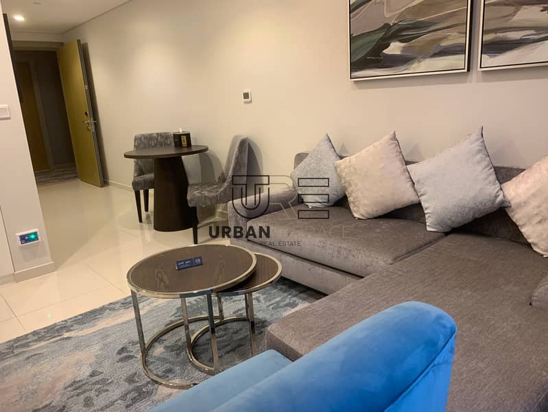 3 Living area2. jpg