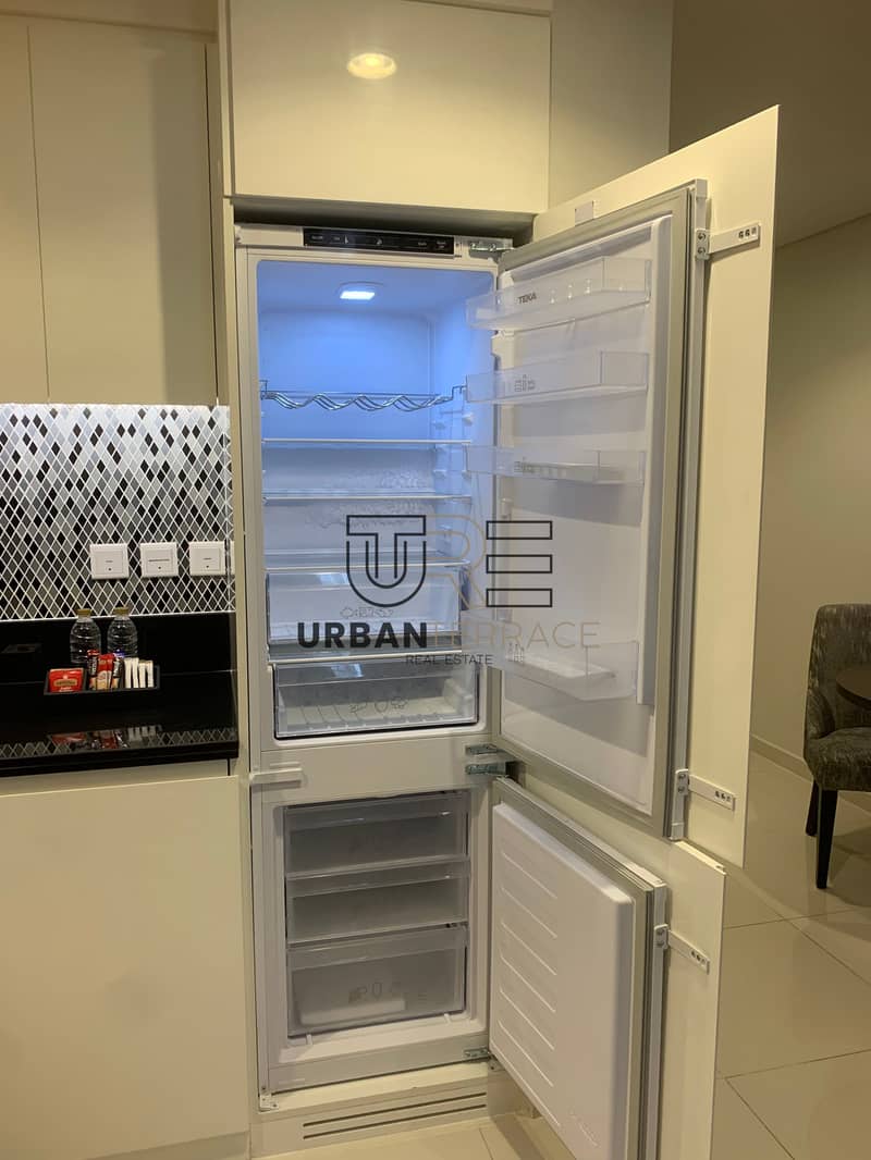 5 Refrigerator. jpg