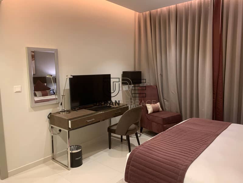 6 Bedroom_view3. jpg