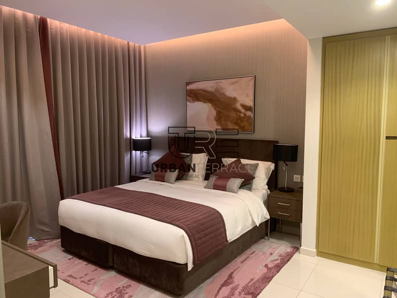 7 Bedroom_view2. jpg