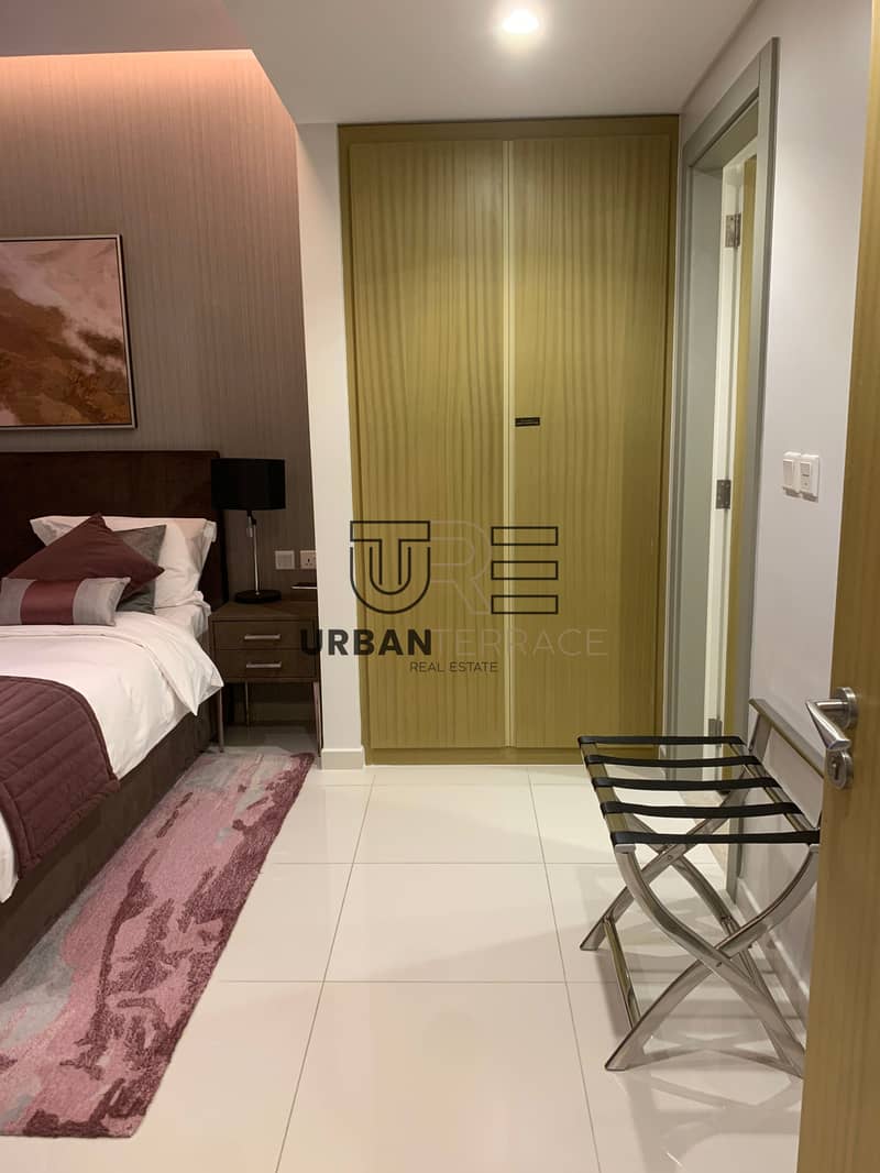 8 Bedroom_view1. jpg