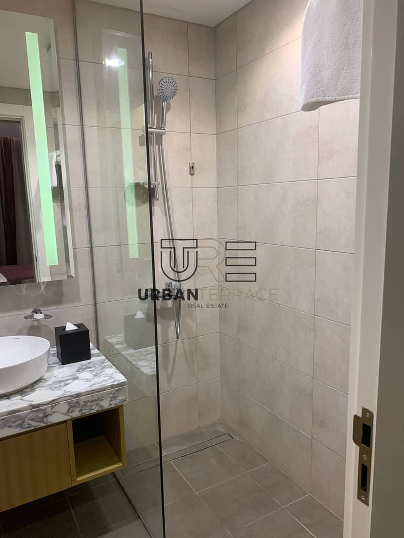 13 Bathroom2. jpg