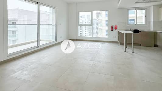 فلیٹ 1 غرفة نوم للايجار في قرية جميرا الدائرية، دبي - AZCO REALESTATE -9. jpg