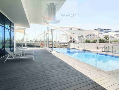 -Duplex-Deal-Three-Bedroom-Partial-SeaView-Vacant