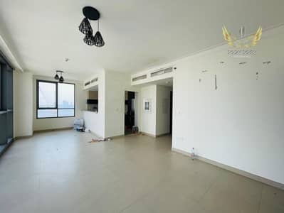 Community & Water View | Kitchen Appliances |