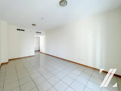 Multiple Cheques | Vacant Now | Unfurnished