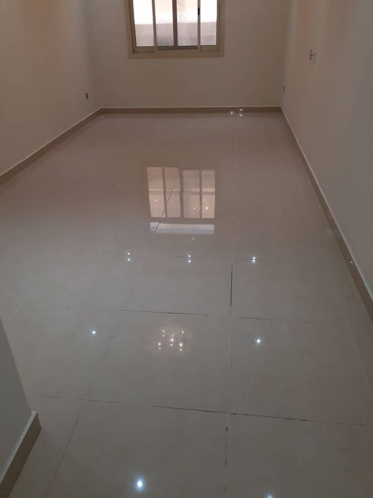 位于阿尔沃尔卡街区，阿尔沃尔卡1区 2 卧室的公寓 56000 AED - 4025288