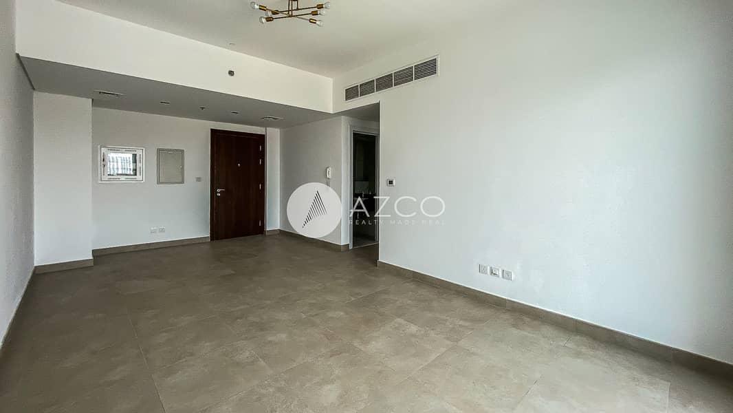 3 AZCO_REAL_ESTATE_PROPERTY_PHOTOGRAPHY_ (4 of 25). jpg