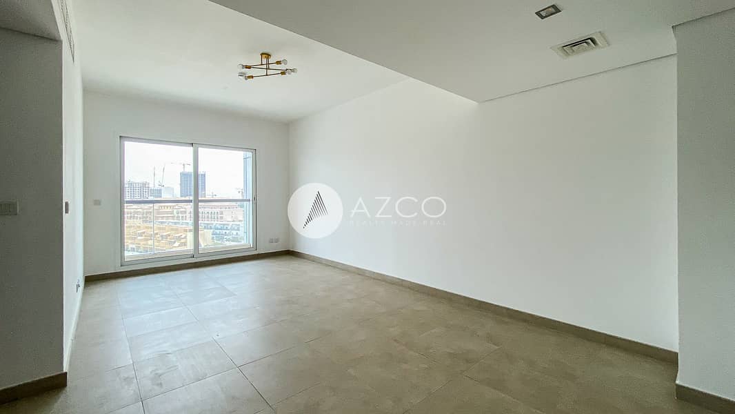 2 AZCO_REAL_ESTATE_PROPERTY_PHOTOGRAPHY_ (3 of 25). jpg