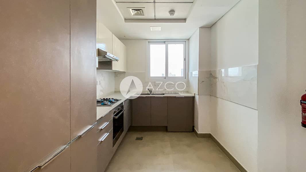 6 AZCO_REAL_ESTATE_PROPERTY_PHOTOGRAPHY_ (9 of 25). jpg