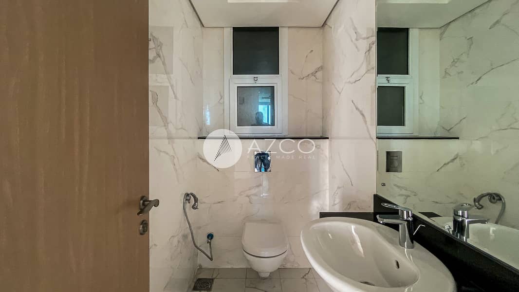 8 AZCO_REAL_ESTATE_PROPERTY_PHOTOGRAPHY_ (14 of 25). jpg