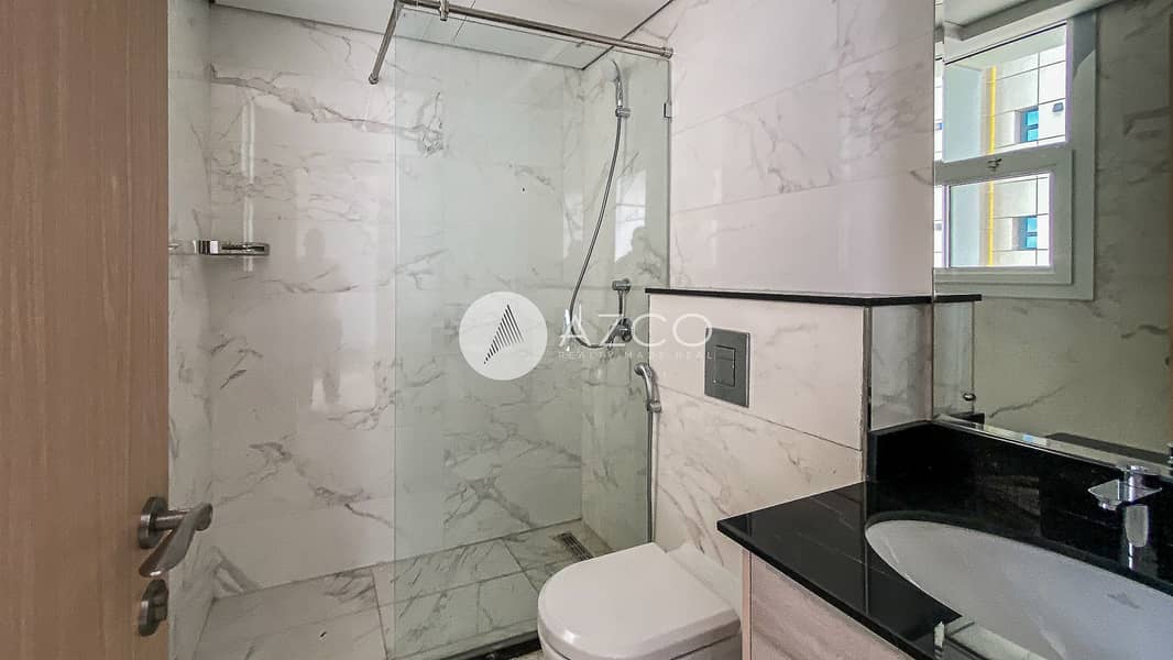 9 AZCO_REAL_ESTATE_PROPERTY_PHOTOGRAPHY_ (20 of 25). jpg