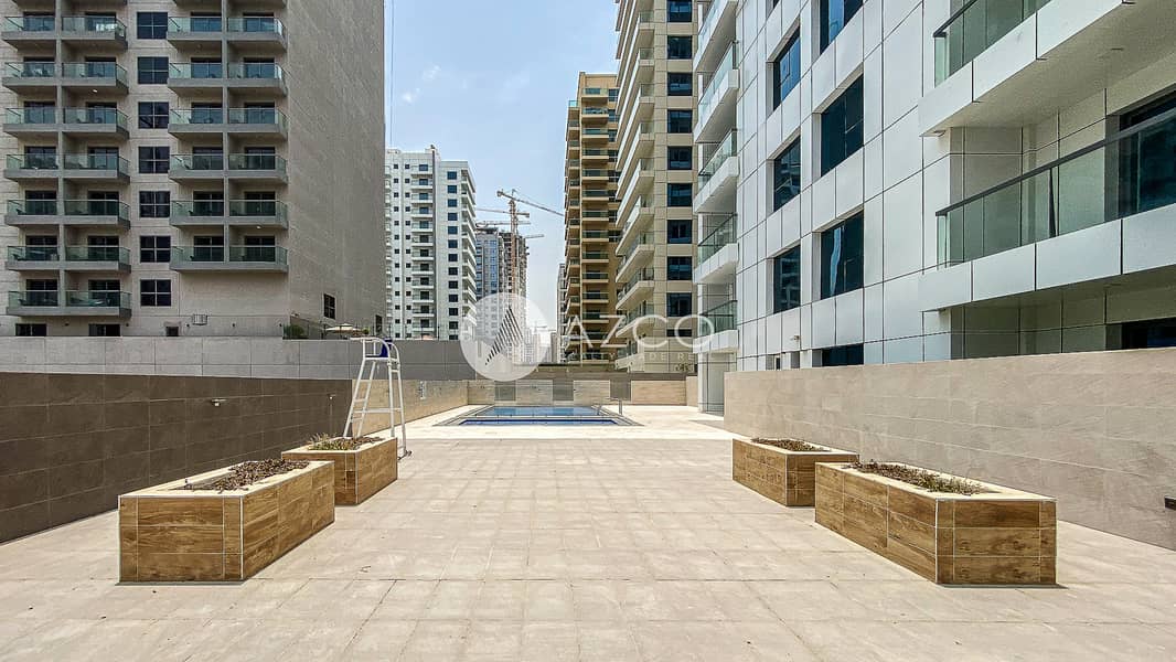 11 AZCO_REAL_ESTATE_PROPERTY_PHOTOGRAPHY_ (24 of 25). jpg
