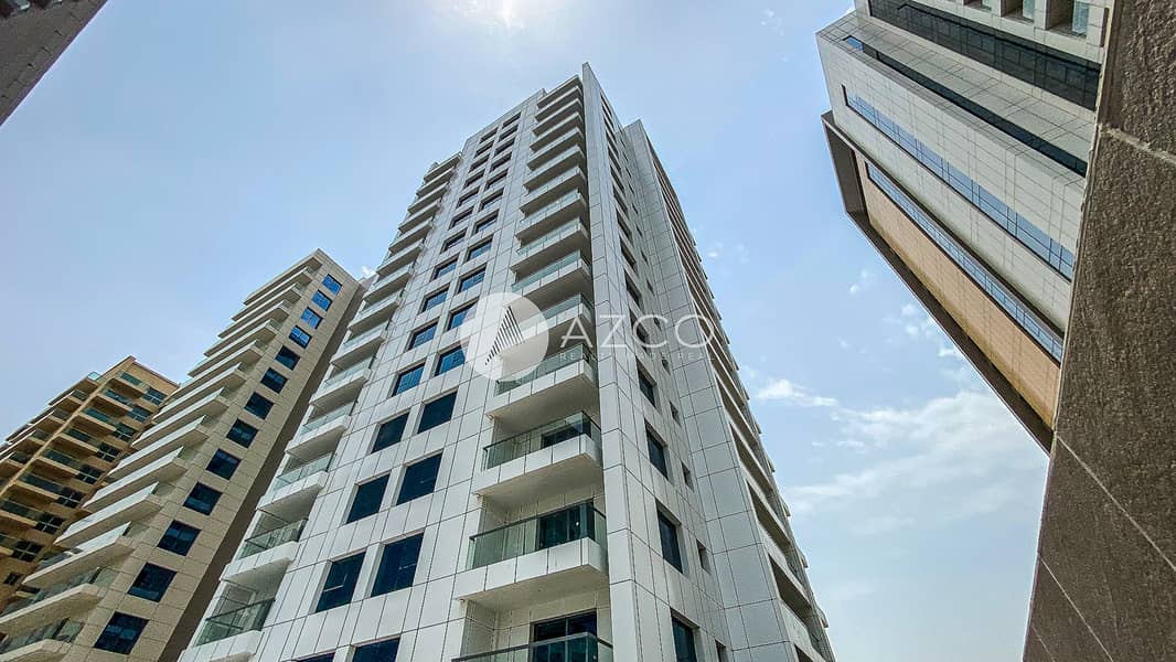 AZCO_REAL_ESTATE_PROPERTY_PHOTOGRAPHY_ (25 of 25). jpg