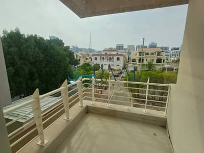 2 Payments | Private Garden | Huge Layout