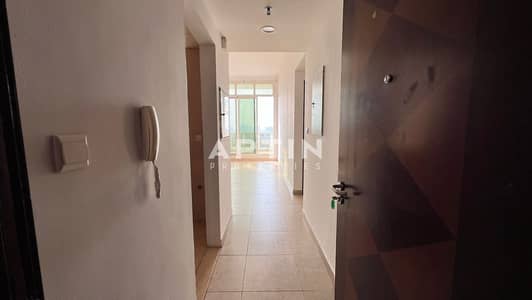 Spacious | Best Price | Prime Location | Ready to move | Well Maintained | Near Union Cop