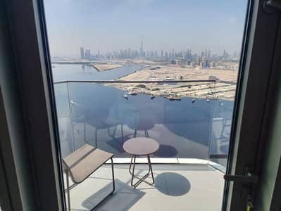 2 Bedroom Flat for Rent in Dubai Creek Harbour, Dubai - WhatsApp Image 2024-05-20 at 1.17. 31 PM. jpeg
