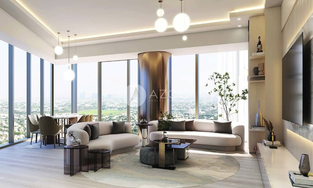3 BR (1). jpg