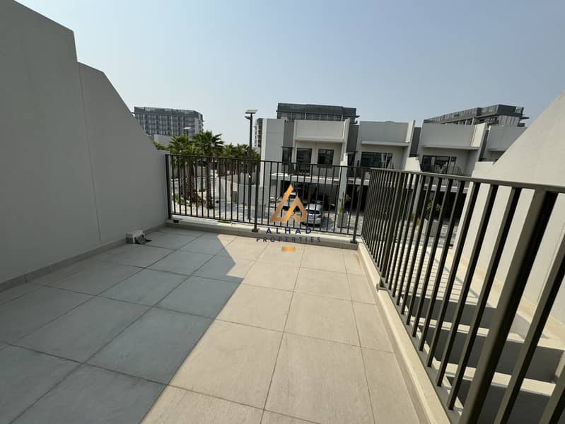 Modern Elegance Awaits Chic 2-BHK Ready To Move Modern Elegance Awaits Chic 2-BHK Ready To Move
