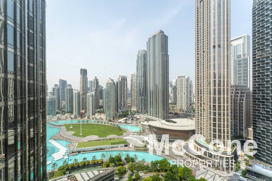 Sea View | Multiple Units | Prime Location Sea View | Multiple Units | Prime Location