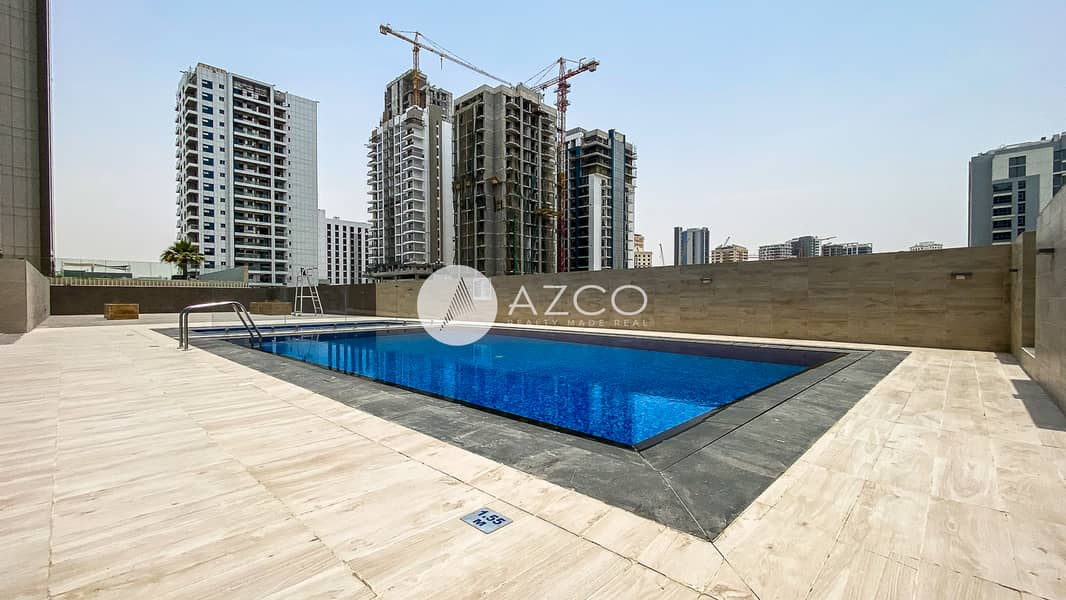 AZCO_REAL_ESTATE_PROPERTY_PHOTOGRAPHY_ (1 of 19). jpg AZCO_REAL_ESTATE_PROPERTY_PHOTOGRAPHY_ (1 of 19). jpg
