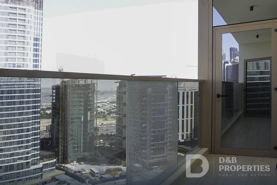 Квартира в Бизнес Бей，Canal Bay, 2 cпальни, 2250000 AED - 9356066