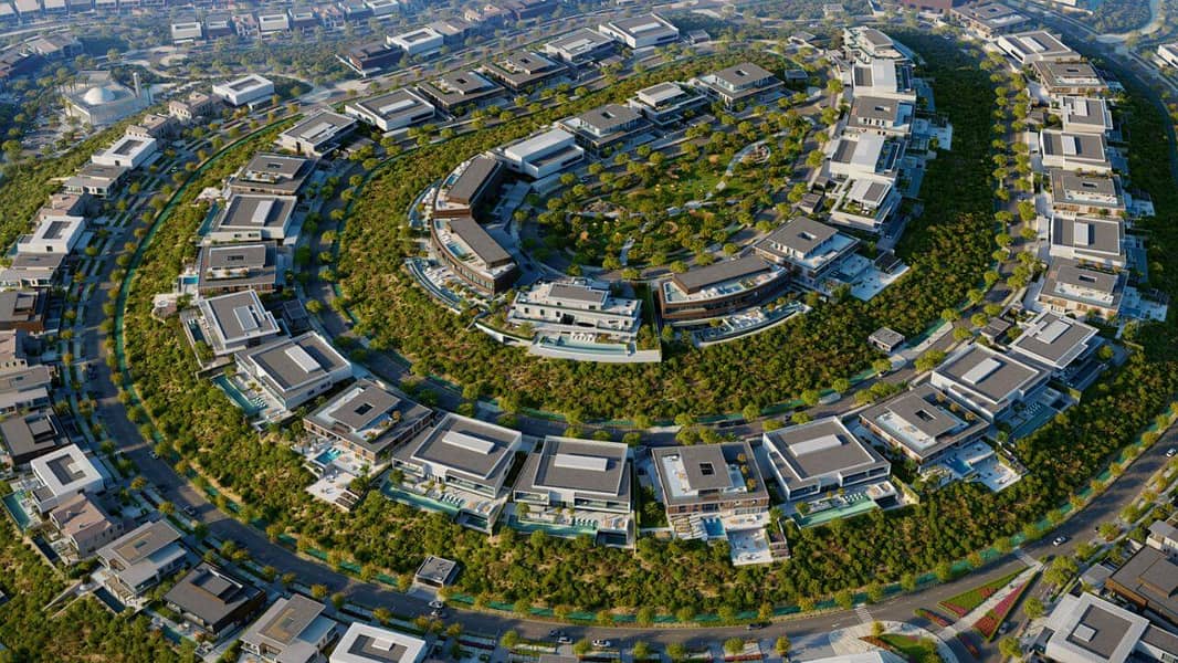 6 West-Nawayef-Aerial-View-Hudayriyat-Villas-2. jpg