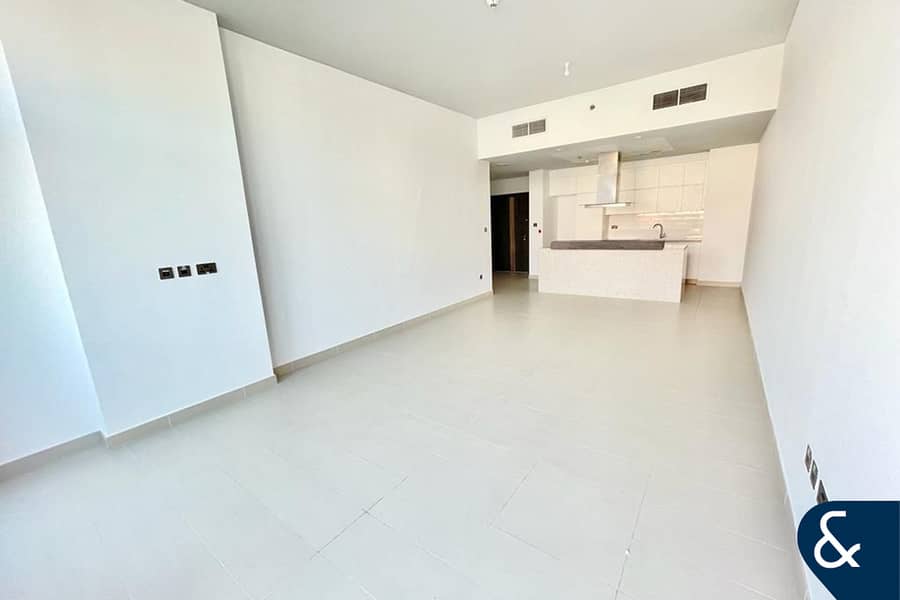 Квартира в Мотор Сити,Аптаун Мотор Сити,OIA Резиденс, 2 cпальни, 1850000 AED - 9356200 Квартира в Мотор Сити,Аптаун Мотор Сити,OIA Резиденс, 2 cпальни, 1850000 AED - 9356200
