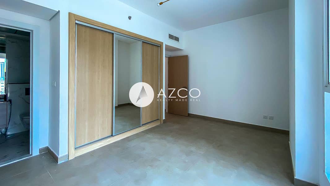 Ready to Movein Kitchen Appliance Book Now