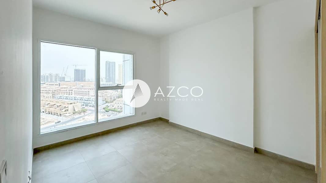 5 AZCO REALESTATE -12. jpg