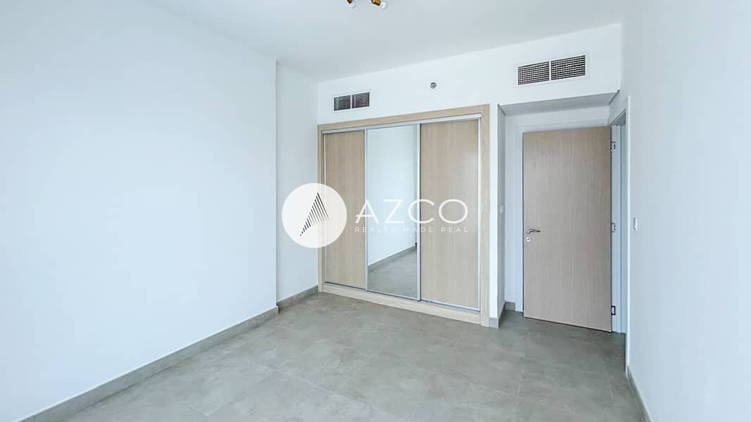 6 AZCO REALESTATE -13. jpg