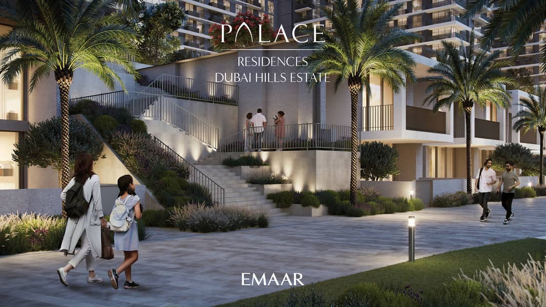 3 PALACE_RESIDENCES_DHE_RENDER8. jpg