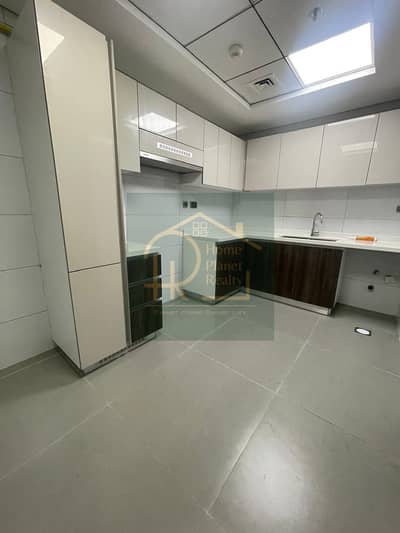 2 Bedroom Flat for Rent in Danet Abu Dhabi, Abu Dhabi - WhatsApp Image 2024-07-19 at 4.46. 44 PM (5). jpeg