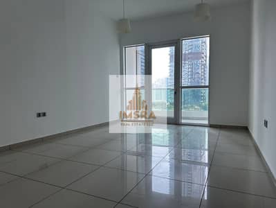 شقة 1 غرفة نوم للايجار في دبي مارينا، دبي - WhatsApp Image 2024-07-15 at 4.33. 57 PM (6). jpeg