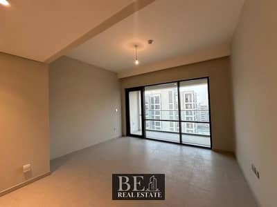 1 Bedroom Apartment for Sale in Dubai Creek Harbour, Dubai - IMG_5956. jpg