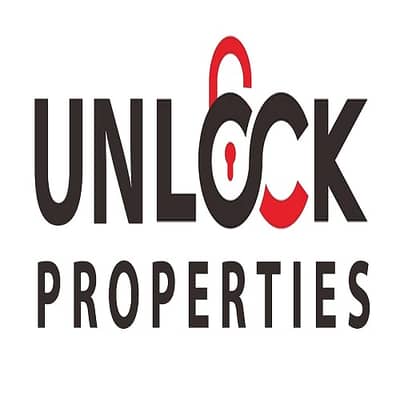 Unlock Properties L. L. C