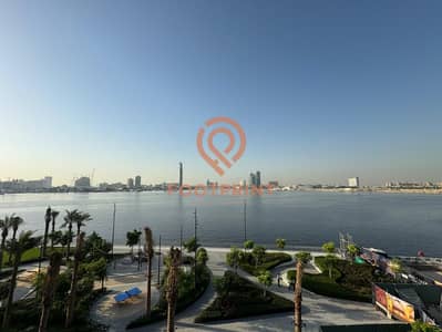 2 Bedroom Apartment for Sale in Dubai Creek Harbour, Dubai - IMG-20240530-WA0041. jpg