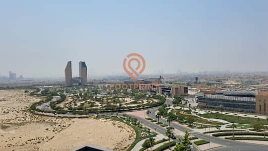 1 Bedroom Flat for Rent in Dubai Science Park, Dubai - WhatsApp Image 2024-06-21 at 12.07. 18_4a8f2c6a. jpg