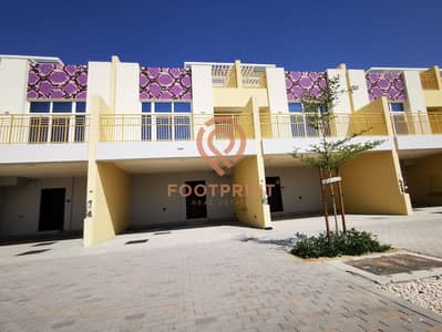 达马克山庄2号（达马克阿克雅）， 迪拜 3 卧室别墅待售 - 位于达马克山庄2号（达马克阿克雅），阿奎利亚别墅区 3 卧室的别墅 1350000 AED - 7759351