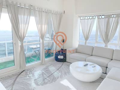 1 Bedroom Flat for Sale in Business Bay, Dubai - WhatsApp Image 2024-07-03 at 2.10. 50 PM (1). jpg
