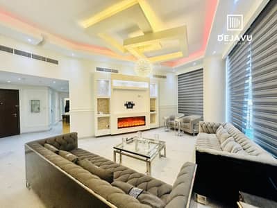 2 Bedroom Flat for Sale in Downtown Dubai, Dubai - WhatsApp Image 2024-07-17 at 7.07. 05 PM. jpg