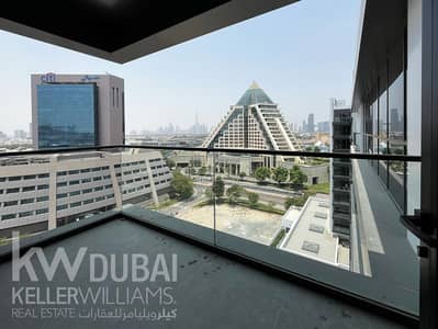 3 Bedroom Apartment for Rent in Bur Dubai, Dubai - WhatsApp Image 2024-07-19 at 10.44. 32 AM (5). JPG