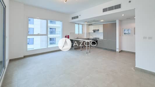 فلیٹ 1 غرفة نوم للايجار في قرية جميرا الدائرية، دبي - AZCO REALESTATE -7. jpg