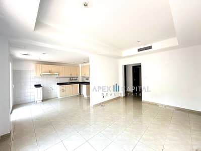 2 Bedroom Villa for Sale in The Springs, Dubai - IMG-20240719-WA0045. jpg